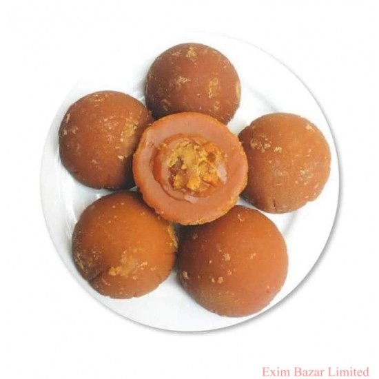 খেজুর গুড় চাকা | Sugar | Khejor Gor